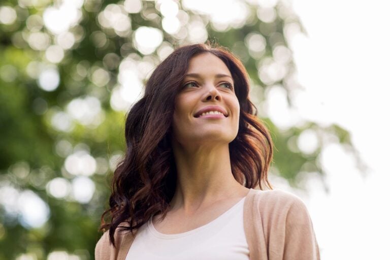 Navigating the World of Aesthetic Medicine What You Need to Know